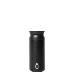 Botellas y cantimploras Runbott Termo 600 ml