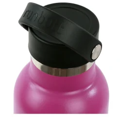 Botellas y cantimploras Runbott Termo 600 ml
