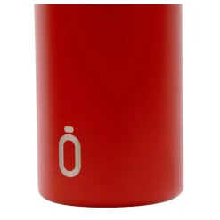 Botellas y cantimploras Runbott Botella Termo