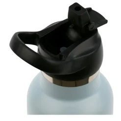Botellas y cantimploras Runbott Termo 350 ml