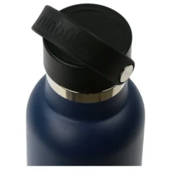 Botellas y cantimploras Runbott Termo FCB 600 ml