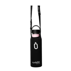 Botellas y cantimploras Runbott Funda Neopreno