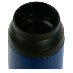 Botellas y cantimploras Runbott Portalimentos Termo