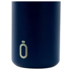 Botellas y cantimploras Runbott Vaso Termo