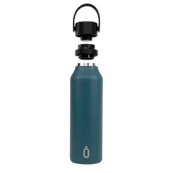 Botellas y cantimploras Runbott Botella Termo