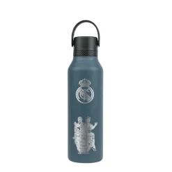Botellas y cantimploras Runbott Botella Termo
