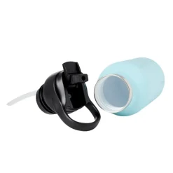 Botellas y cantimploras Runbott Termo 350 ml