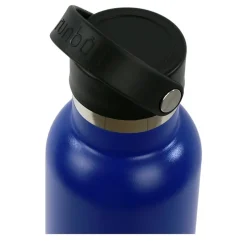 Botellas y cantimploras Runbott Termo 600 ml