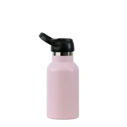 Botellas y cantimploras Runbott 350Ml Rosa Empolvado