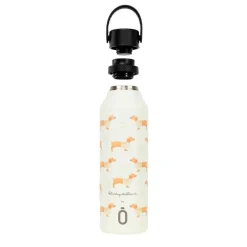 Botellas y cantimploras Runbott Botella Termo Runbott Mii 350Ml Marta Munte – Sa