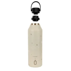 Botellas y cantimploras Runbott Botella Termo Runbott Mii 350Ml Marta Munte – Li