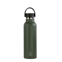 Botellas y cantimploras Runbott Termo 600 ml