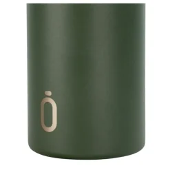 Botellas y cantimploras Runbott Termo 600 ml