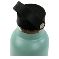 Botellas y cantimploras Runbott Botella Termo Runbott Mii 350Ml Marta Munte – Fo