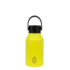 Botellas y cantimploras Runbott 350Ml Lima