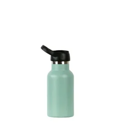 Botellas y cantimploras Runbott Termo 350 ml