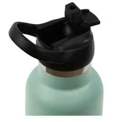 Botellas y cantimploras Runbott Termo 350 ml