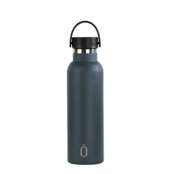 Botellas y cantimploras Runbott Termo 600 ml