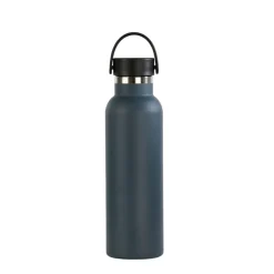 Botellas y cantimploras Runbott Termo 600 ml