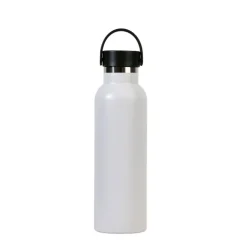 Botellas y cantimploras Runbott Temo 600 ml