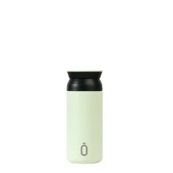 Botellas y cantimploras Runbott Vaso Termo