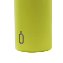 Botellas y cantimploras Runbott Botella Termo