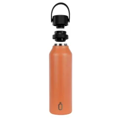 Botellas y cantimploras Runbott BOTELLA TERMO RUNBOTT MII