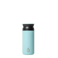 Botellas y cantimploras Runbott Vaso Termo