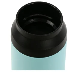 Botellas y cantimploras Runbott Vaso Termo