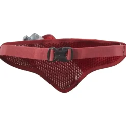 Botellas y cantimploras Salomon Active Belt 3D Bottle