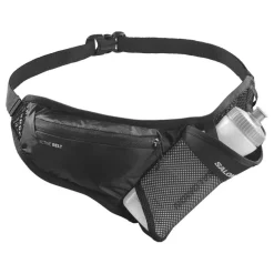 Botellas y cantimploras Salomon Active Belt 3