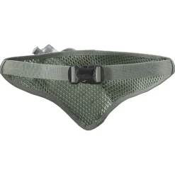 Botellas y cantimploras Salomon Active Belt 3D Bottle Lily Pad Laurel Wr