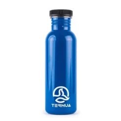 Botellas y cantimploras Ternua Bondi 0.75