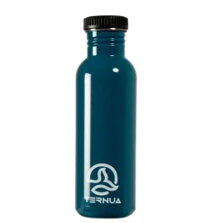 Botellas y cantimploras Ternua Bondi 0.75