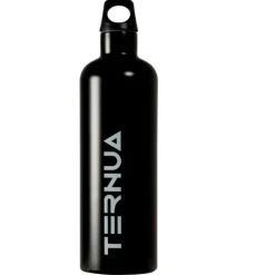 Botellas y cantimploras Ternua Arashi Therm
