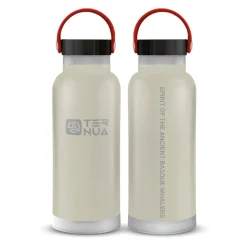 Botellas y cantimploras Ternua Ailik Therm 750Ml
