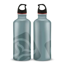 Botellas y cantimploras Ternua Gros Morne 750Ml
