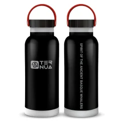 Botellas y cantimploras Ternua Ailik Therm 750Ml