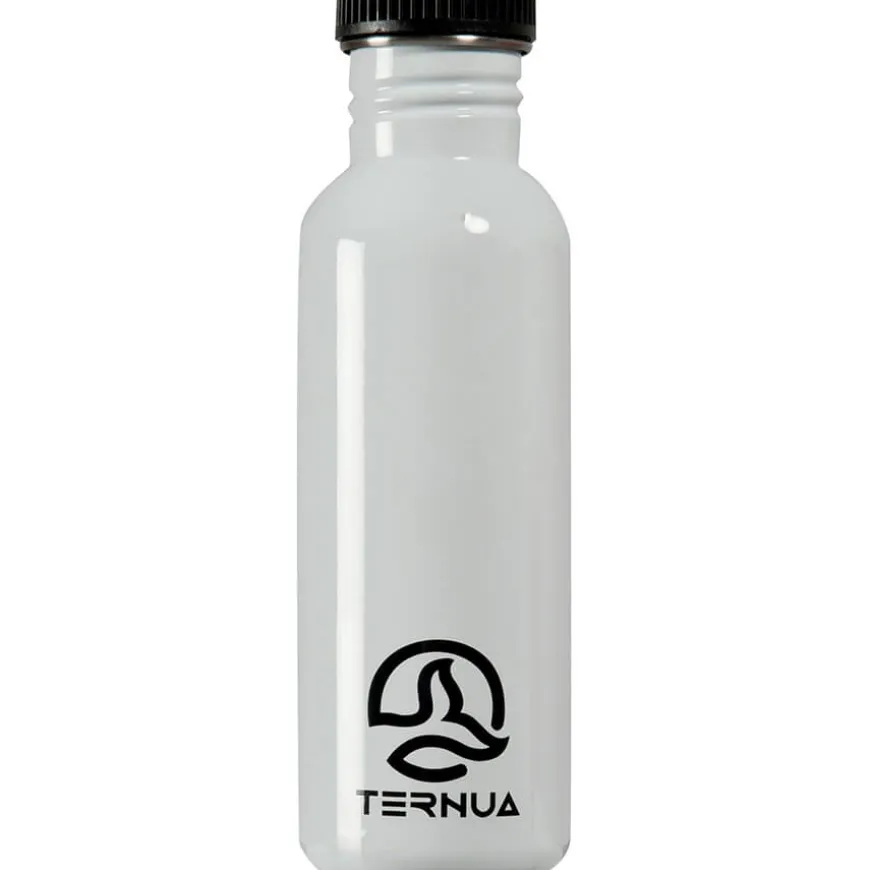 Botellas y cantimploras Ternua Bondy 0.75