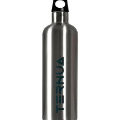 Botellas y cantimploras Ternua Botella Arashi Therm