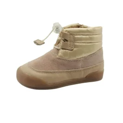 Botines Blanditos Berna