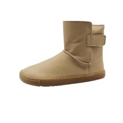 Botines Blanditos Hielo