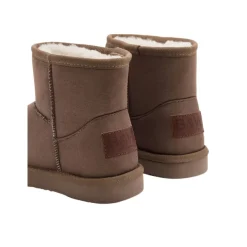 Botines B&w BJSH542083