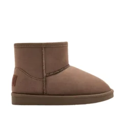 Botines B&w BJSH542083