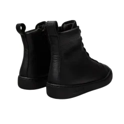 Botines Camper K400817-001