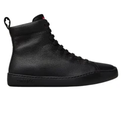 Botines Camper K400817-001