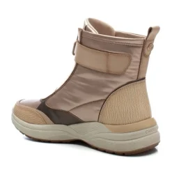 Botines Carmela 16196204
