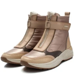 Botines Carmela 16196204