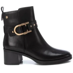 Botines Carmela 16199902