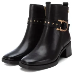 Botines Carmela 16199902